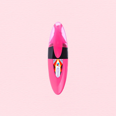 Bút dạ quang HL-07 hộp 10