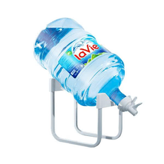 NƯỚC KHOÁNG LA VIE-5G