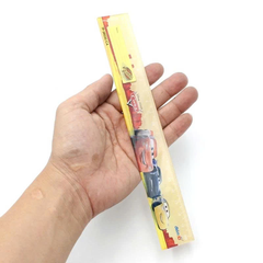 Thước thẳng TP-SR030/CA