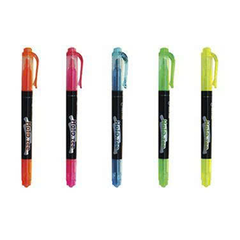 Bút nhớ dòng TL HL03