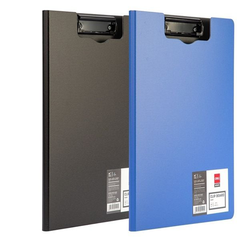 W5440_Trình ký đôi_Màu xanh