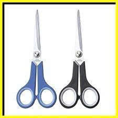 Kéo Văn phòng FO-SC03