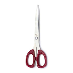 Kéo văn phòng SC-015 hộp 10