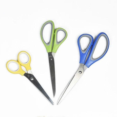 Kéo Văn phòng FO-SC03