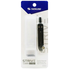 Compa C-022 hộp 16