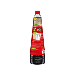NuocTuong MAGGI DauNanh DamDac 12x700 NE1