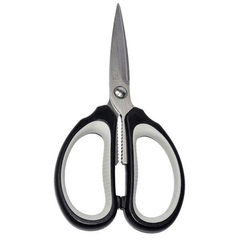 6047_Kéo học sinh_Màu lẫn