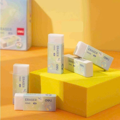 VP154 Tẩy học sinh