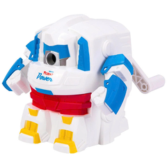 EH512_Robot gọt chì_màu lẫn