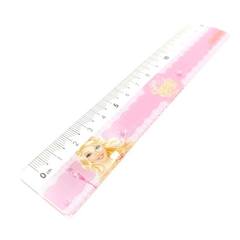 79701_Thước kẻ_15cm_Màu lẫn