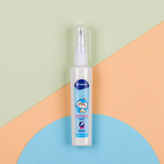 Bút xóa nước CP-012 3ml hộp 12