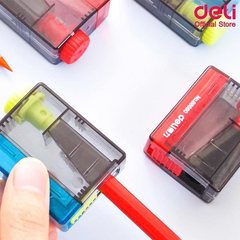 68660_Gọt chì_Màu lẫn_1cái