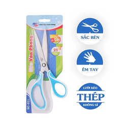 Kéo văn phòng SC-021