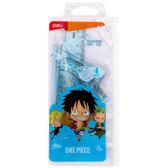 OnePiece_EH17_Bộ thước_Màu lẫn_bộ
