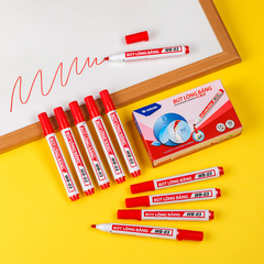 Bút lông bảng TL to WB 03