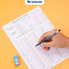 Bút chì bấm PC-003 hộp 10/T960