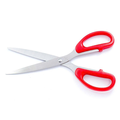 Kéo văn phòng FO-SC02