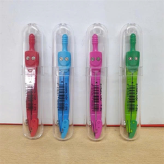 Compa C-016 hộp 20/T360 ( Compa C-08)