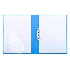 Bìa kẹp A4 FO CF02