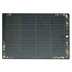 Bảng học sinh B-014