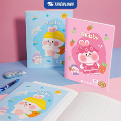 Tập chống lóa NB-118 (96T-5 ô ly) - ĐL 100