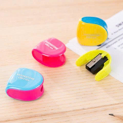 E0578_Gọt chì_Màu lẫn