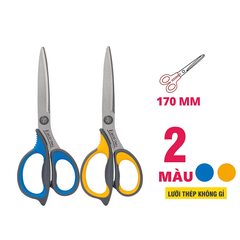 E77759_Kéo_Màu lẫn