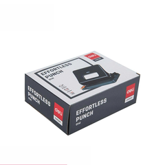 E0141_Đục lỗ nhỏ_Màu đen