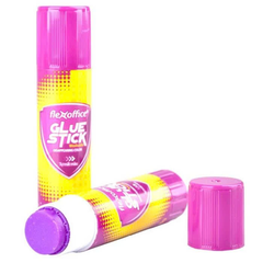 Keo khô tím FO-G006