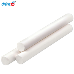 Phấn không bụi DC-02