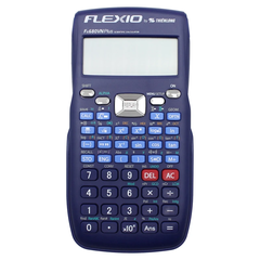 Máy tính KH Flexio Fx680VN Plus