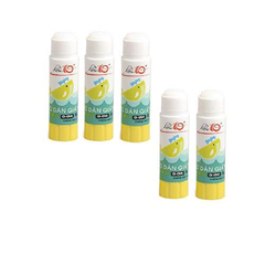 Keo khô G-014 hộp 30