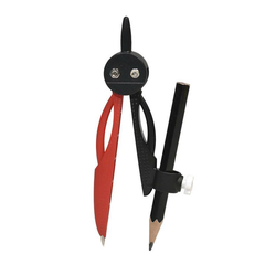 Compa MTEN TP-C012 hộp 24