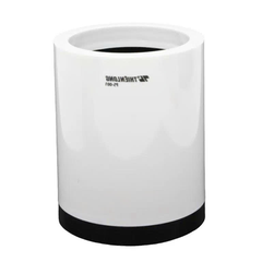 Ống cắm bút tròn PS-001