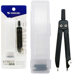 Compa C-022 hộp 16