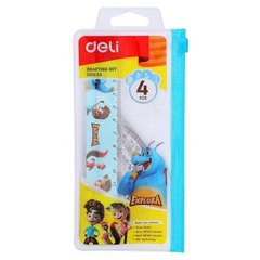 EG01503_Bộ dụng cụ học sinh_Màu lẫn