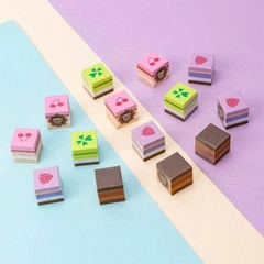 EH302_Tẩy_Màu lẫn