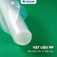 Bìa nút F4 CBF01/FO