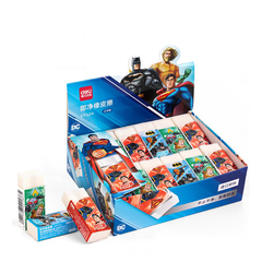 VP124_Tẩy siêu nhân siêu sạch_Màu trắng