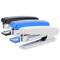 E0251_Dập ghim 10#_Màu lẫn