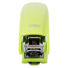 W02381_Bộ dập ghim_Màu lẫn