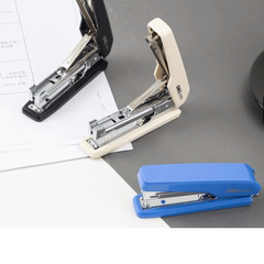 CK0229_Dập ghim_#10_Màu lẫn