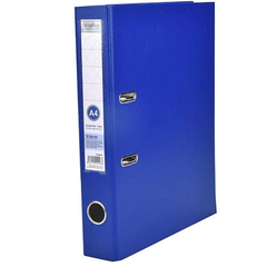 Bìa còng 50A4 FO-BC11 (1ms)