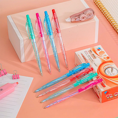 Bút bi TL-061 hộp 20