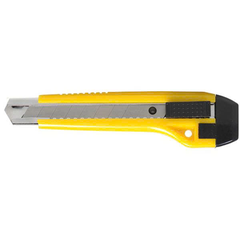 Dao văn phòng FO-KN04