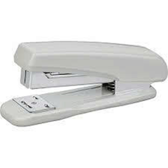 E0316_Dập ghim 12#_Màu lẫn