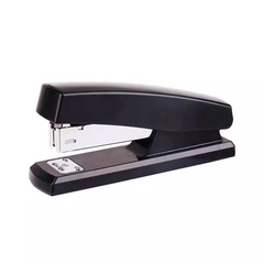 E462-TR_Dập ghim ( #12 )