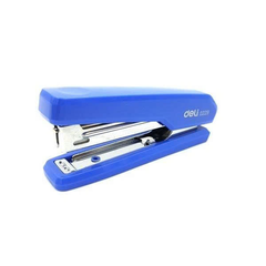 CK0229_Dập ghim_#10_Màu lẫn