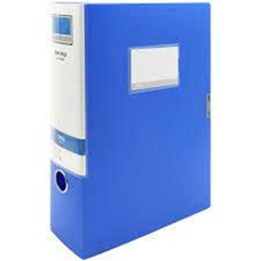 W38166_Cặp tài liệu_A4_Màu lẫn