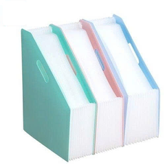 EB41102_Cặp đựng tài liệu_Dạng đứng